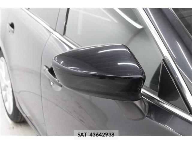 Mazda ATENZA WAGON 2015-03 3831639-9
