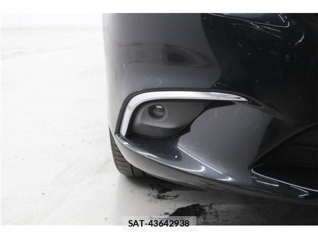 Mazda ATENZA WAGON 2015-03 3831639-12