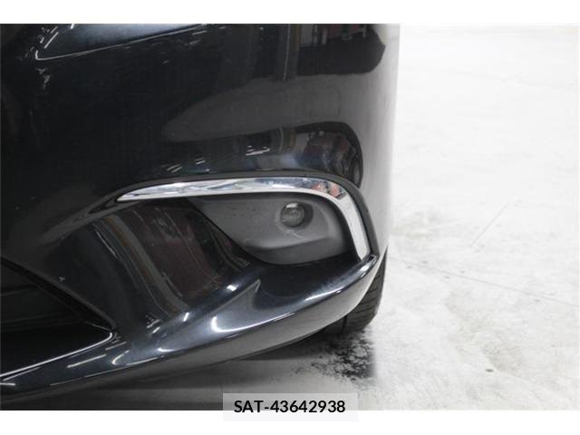 Mazda ATENZA WAGON 2015-03 3831639-15