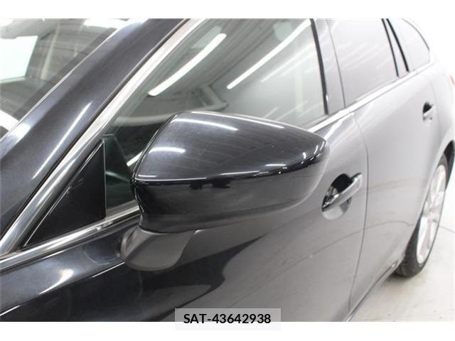 Mazda ATENZA WAGON 2015-03 3831639-16