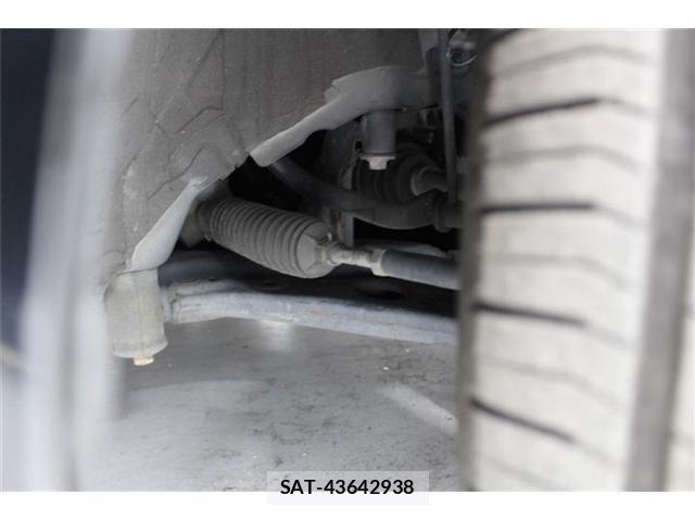 Mazda ATENZA WAGON 2015-03 3831639-19