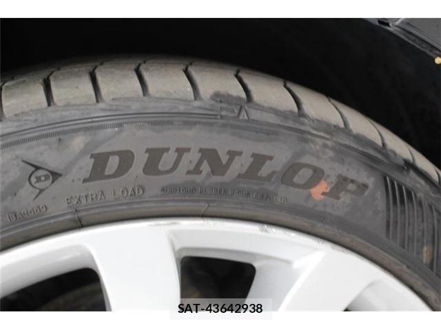 Mazda ATENZA WAGON 2015-03 3831639-20