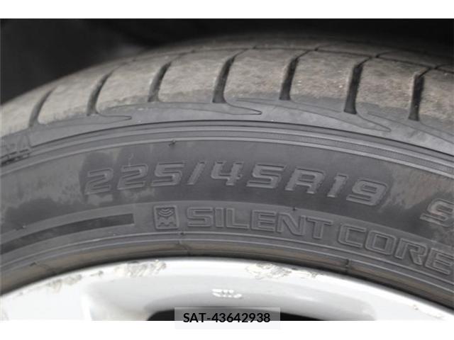 Mazda ATENZA WAGON 2015-03 3831639-21