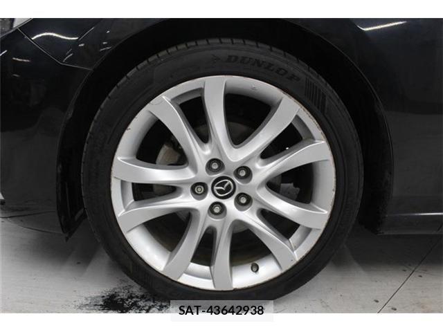 Mazda ATENZA WAGON 2015-03 3831639-23