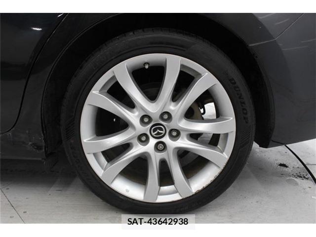 Mazda ATENZA WAGON 2015-03 3831639-24