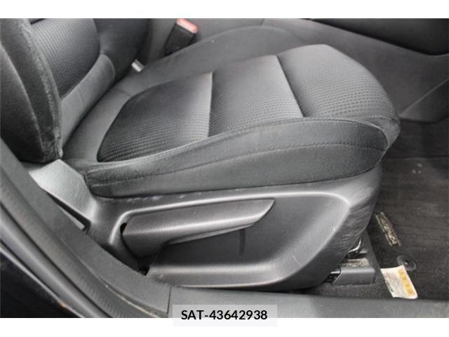 Mazda ATENZA WAGON 2015-03 3831639-27