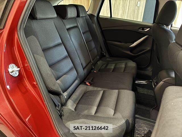 Mazda ATENZA WAGON 2015-07 4038480-9