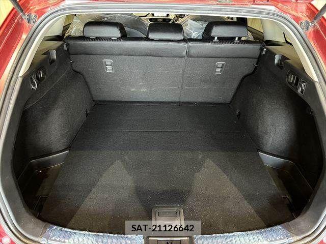 Mazda ATENZA WAGON 2015-07 4038480-10