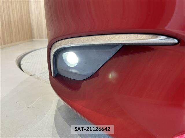 Mazda ATENZA WAGON 2015-07 4038480-13