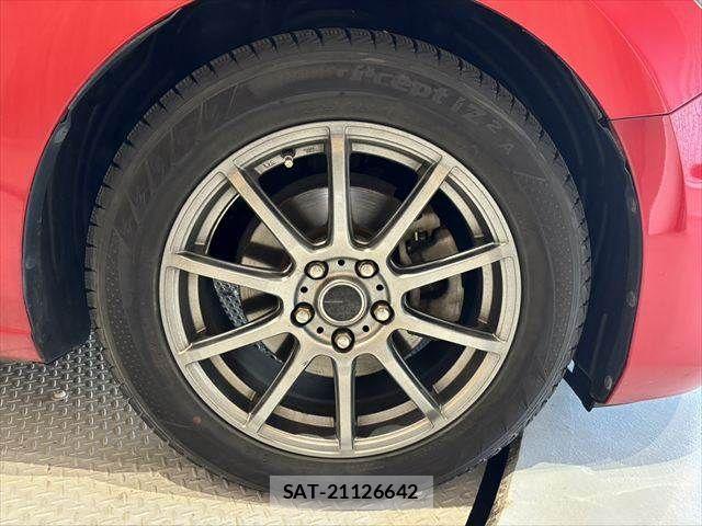 Mazda ATENZA WAGON 2015-07 4038480-14