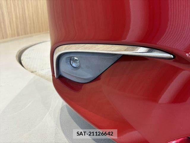 Mazda ATENZA WAGON 2015-07 4038480-24