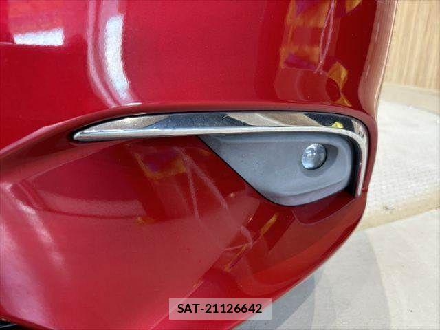 Mazda ATENZA WAGON 2015-07 4038480-25