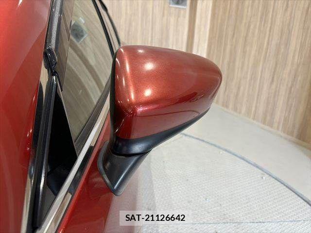 Mazda ATENZA WAGON 2015-07 4038480-26