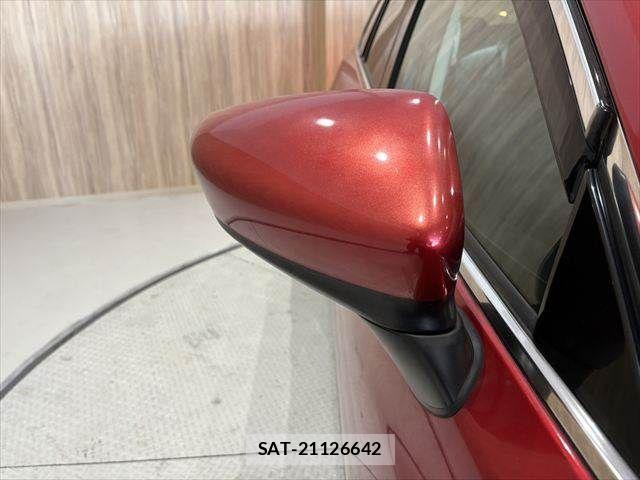 Mazda ATENZA WAGON 2015-07 4038480-27