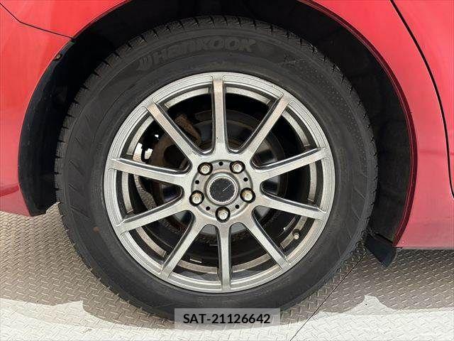 Mazda ATENZA WAGON 2015-07 4038480-28