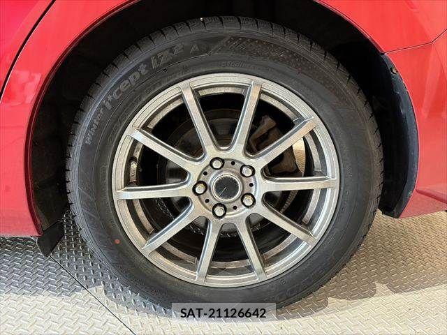 Mazda ATENZA WAGON 2015-07 4038480-29