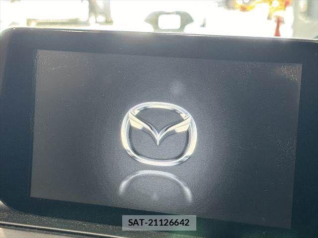 Mazda ATENZA WAGON 2015-07 4038480-3