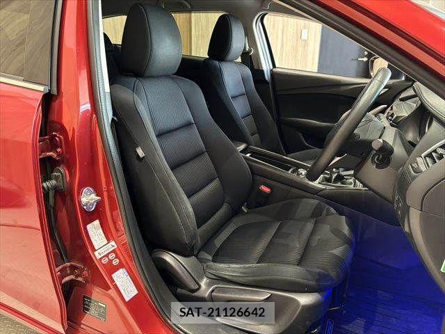 Mazda ATENZA WAGON 2015-07 4038480-8