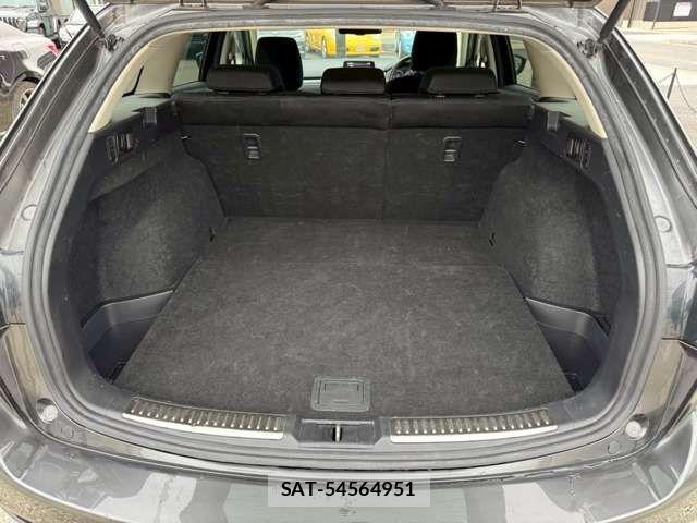 Mazda ATENZA WAGON 2017-01 4108296-11