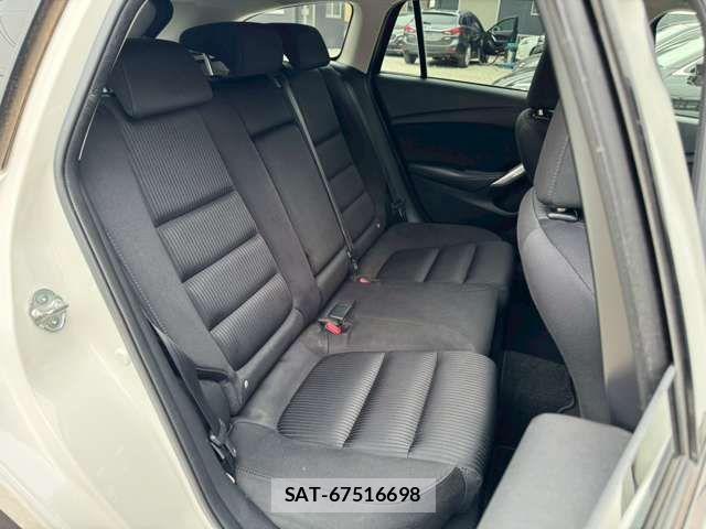 Mazda ATENZA WAGON 2015-02 4108298-10