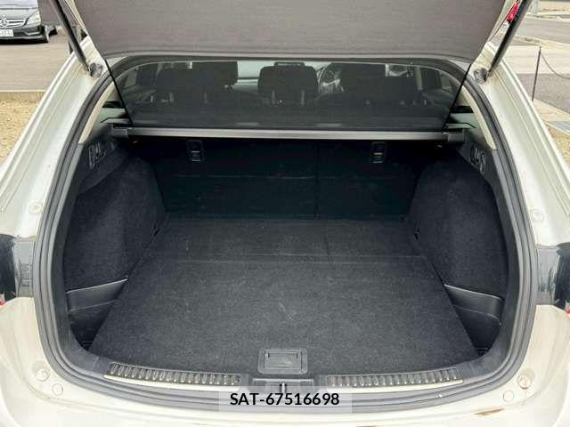 Mazda ATENZA WAGON 2015-02 4108298-11