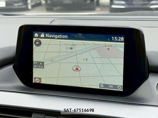 Mazda ATENZA WAGON 2015-02 4108298-2