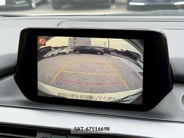 Mazda ATENZA WAGON 2015-02 4108298-3