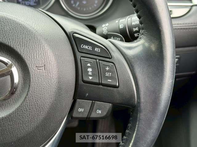 Mazda ATENZA WAGON 2015-02 4108298-4