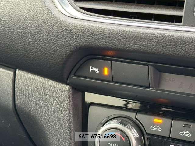 Mazda ATENZA WAGON 2015-02 4108298-6