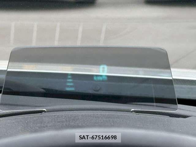 Mazda ATENZA WAGON 2015-02 4108298-7