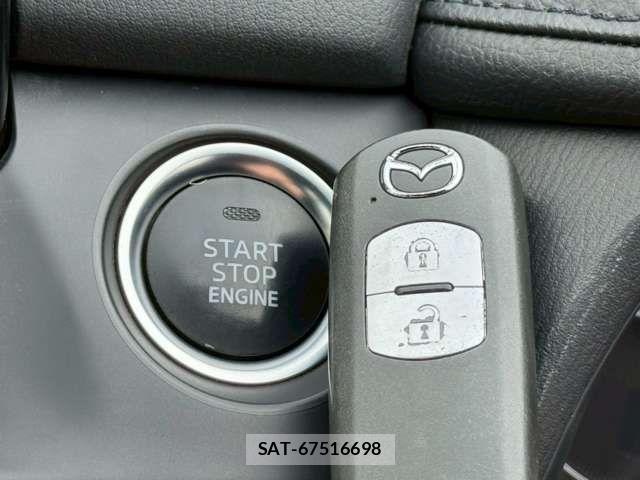 Mazda ATENZA WAGON 2015-02 4108298-8