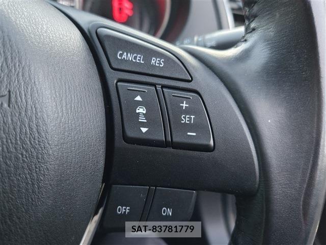 Mazda ATENZA WAGON 2014-09 4320224-13