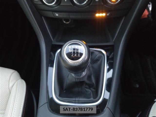 Mazda ATENZA WAGON 2014-09 4320224-2