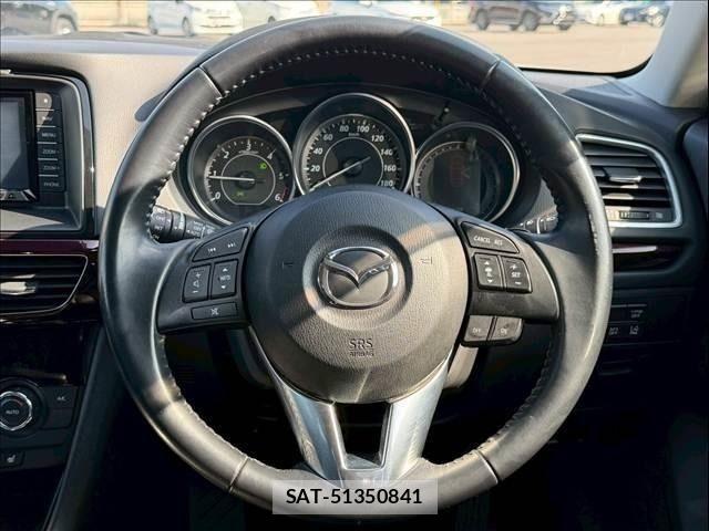 Mazda ATENZA WAGON 2013-04 5860266-11