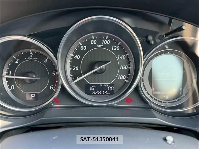 Mazda ATENZA WAGON 2013-04 5860266-12