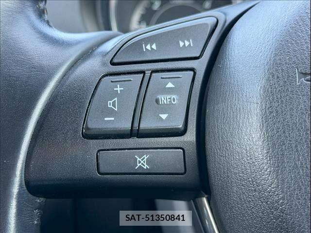 Mazda ATENZA WAGON 2013-04 5860266-13