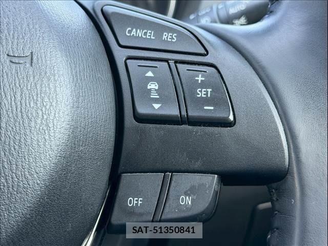 Mazda ATENZA WAGON 2013-04 5860266-14