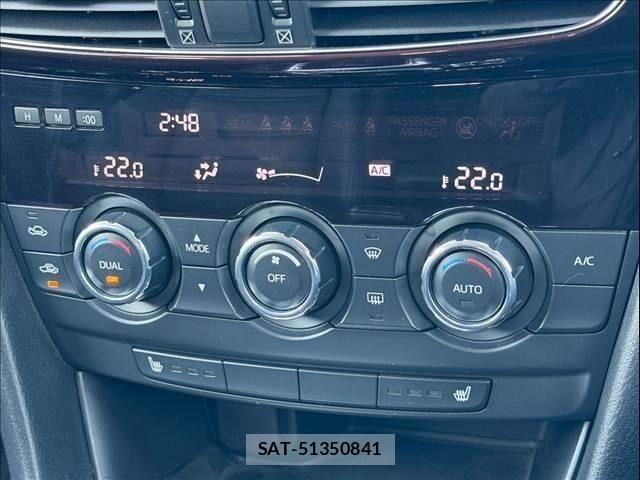 Mazda ATENZA WAGON 2013-04 5860266-15