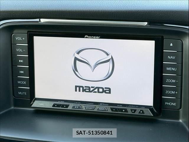 Mazda ATENZA WAGON 2013-04 5860266-16