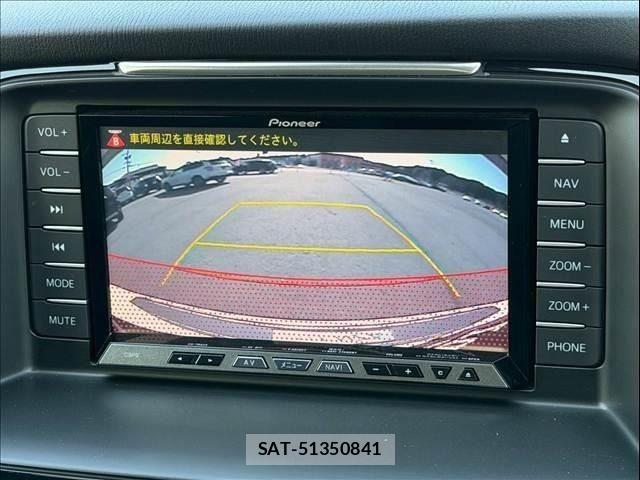 Mazda ATENZA WAGON 2013-04 5860266-17