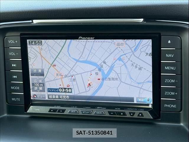 Mazda ATENZA WAGON 2013-04 5860266-18
