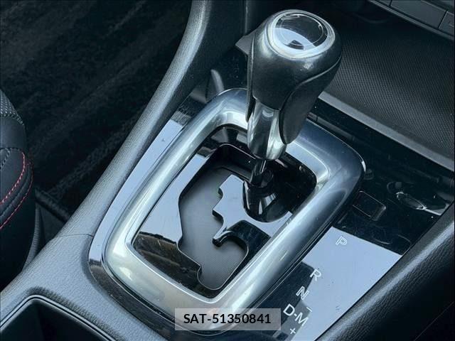 Mazda ATENZA WAGON 2013-04 5860266-20