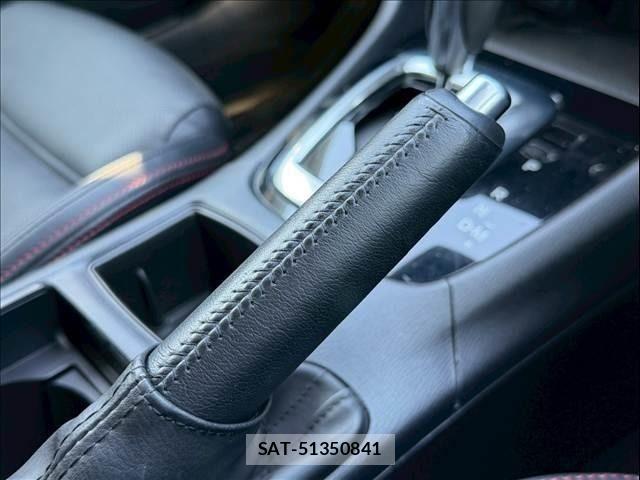Mazda ATENZA WAGON 2013-04 5860266-21