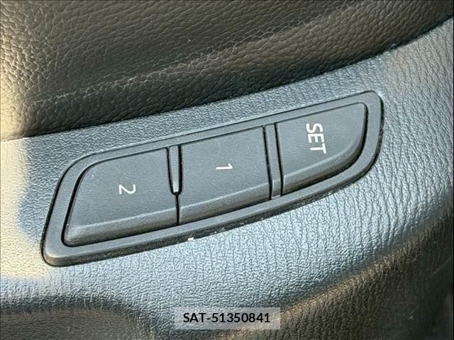 Mazda ATENZA WAGON 2013-04 5860266-23
