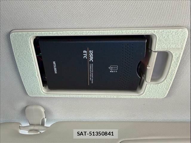 Mazda ATENZA WAGON 2013-04 5860266-24