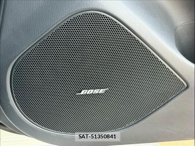 Mazda ATENZA WAGON 2013-04 5860266-25
