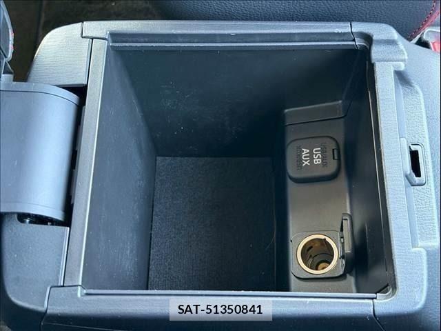 Mazda ATENZA WAGON 2013-04 5860266-27