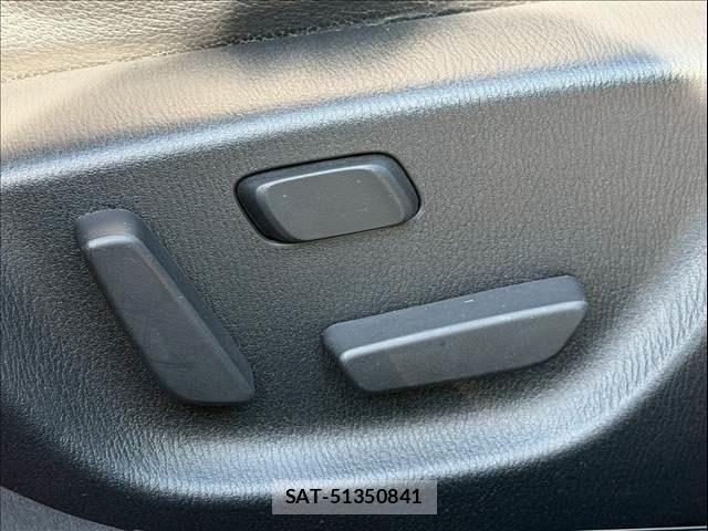 Mazda ATENZA WAGON 2013-04 5860266-28