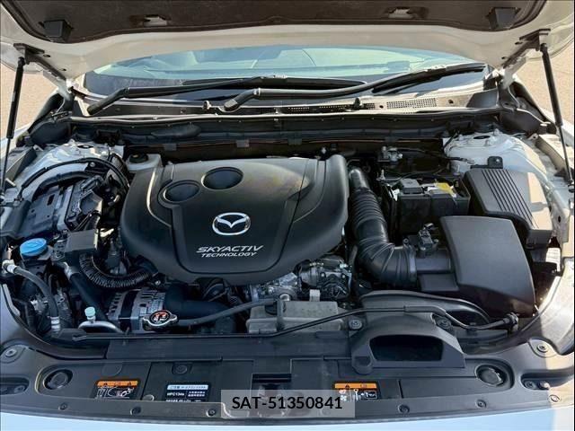 Mazda ATENZA WAGON 2013-04 5860266-29