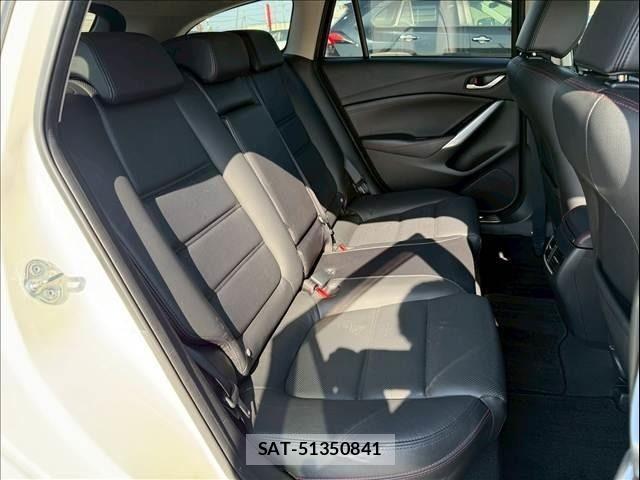 Mazda ATENZA WAGON 2013-04 5860266-7